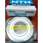 BẠC ĐẠN 6307ZZ NTN